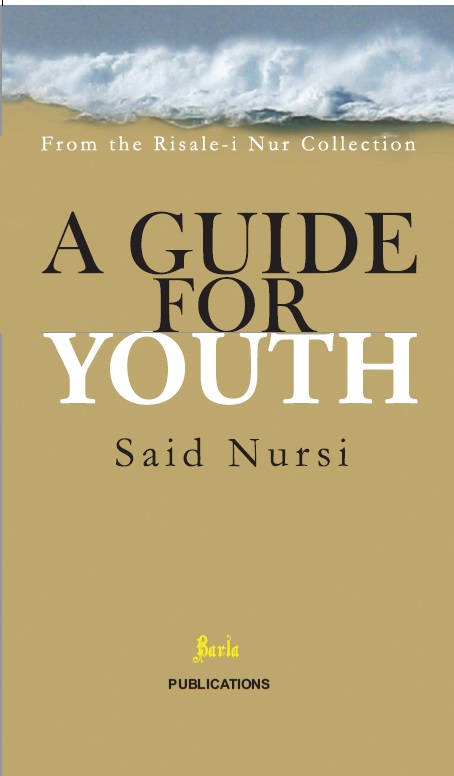 A Guide For Youth: